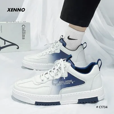 VEXLON CASUAL SHOES